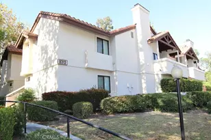 8313 Vineyard Ave, Rancho Cucamonga, CA 91730 - Photo 1