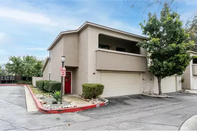 553 Wayland Court, Claremont, CA 91711 - Photo 1