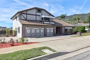 605 Live Oak Ave, Glendora, CA 91741 - Photo 1