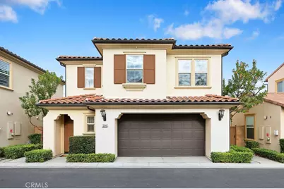 204 Desert Bloom, Irvine, CA 92618 - Photo 1