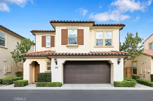204 Desert Bloom, Irvine, CA 92618 - Photo 1