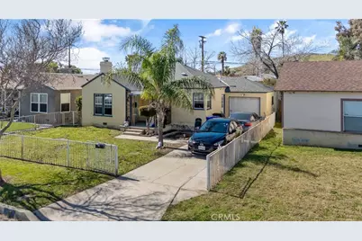 3612 N Pershing, San Bernardino, CA 92405 - Photo 1