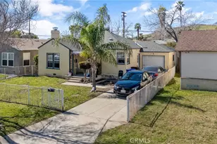 3612 N Pershing, San Bernardino, CA 92405 - Photo 1