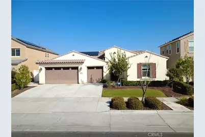 14206 Everton, Bakersfield, CA 93311 - Photo 1