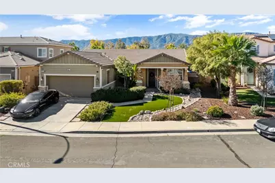 29311 Dugout, Lake Elsinore, CA 92530 - Photo 1