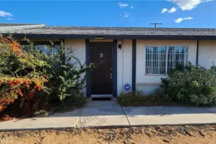 15525 Kiamichi Rd, Apple Valley, CA 92307 - Photo 1