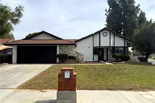 11638 Freedom Trail, Riverside, CA 92503 - Photo 1