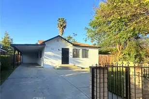 21047 Runnymede St, Canoga Park, CA 91303 - Photo 1