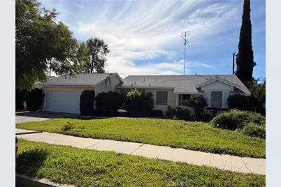 11251 Dronfield, Pacoima, CA 91331 - Photo 1