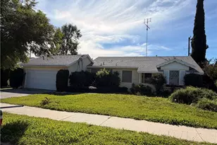 11251 Dronfield, Pacoima, CA 91331 - Photo 1