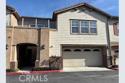 7331 Shelby, Rancho Cucamonga, CA 91739 - Photo 1