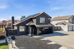 11493 Golden St, Adelanto, CA 92301 - Photo 1