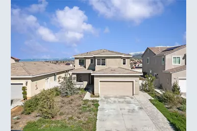 36942 Frantoio, Beaumont, CA 92223 - Photo 1
