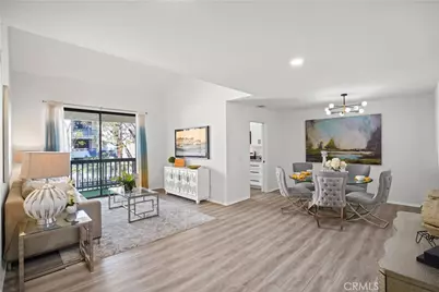 4041 Via Marisol #313, Los Angeles, CA 90042 - Photo 1
