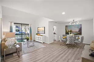 4041 Via Marisol, Los Angeles, CA 90042 - Photo 1