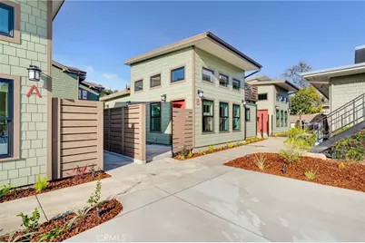 127 E Foothill Boulevard #B, Glendora, CA 91741 - Photo 1