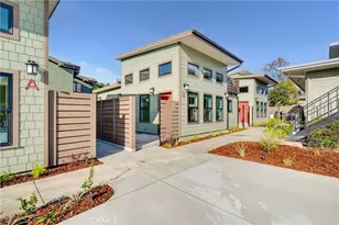 127 E Foothill Blvd, Glendora, CA 91741 - Photo 1