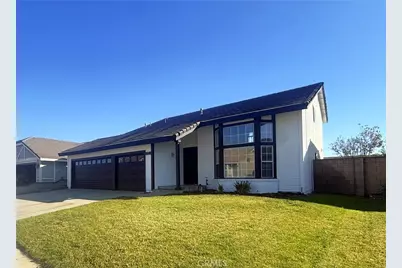 10751 Spyglass Drive, Rancho Cucamonga, CA 91730 - Photo 1
