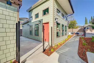 127 E Foothill Blvd, Glendora, CA 91741 - Photo 1