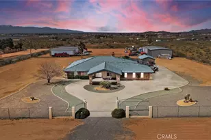 13724 Yuma Rd, Apple Valley, CA 92307 - Photo 1
