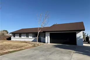 14338 La Mesa, Victorville, CA 92392 - Photo 1