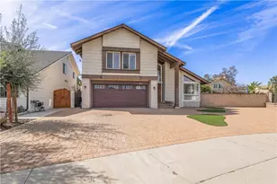 2410 S Sandpiper, Ontario, CA 91761 - Photo 1