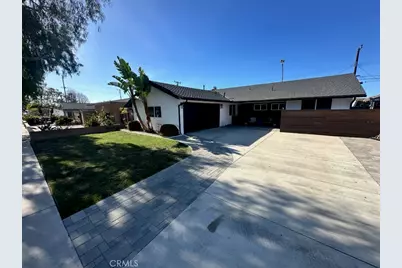 19911 Bushard Street, Huntington Beach, CA 92646 - Photo 1