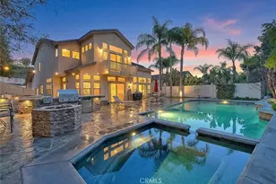 2750 Hidden Hills, Corona, CA 92882 - Photo 1