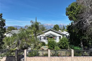 835 E Nocta, Ontario, CA 91764 - Photo 1