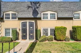 135 E Cypress Ave, Redlands, CA 92373 - Photo 1