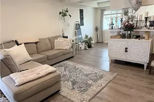 601 Wisconsin, Pomona, CA 91768 - Photo 1