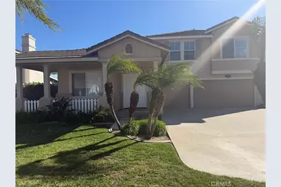 12859 Craig, Rancho Cucamonga, CA 91739 - Photo 1