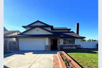 835 E Claude Street, Carson, CA 90746 - Photo 1