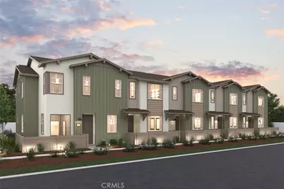 9815 Crossbay Loop #1002, Jurupa Valley, CA 92509 - Photo 1