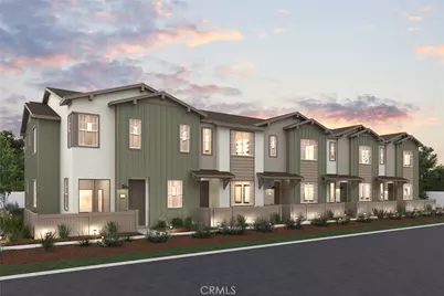 9815 Crossbay Loop #1006, Jurupa Valley, CA 92509 - Photo 1