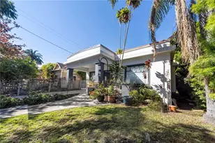 913 Walnut Ave, Long Beach, CA 90813 - Photo 1