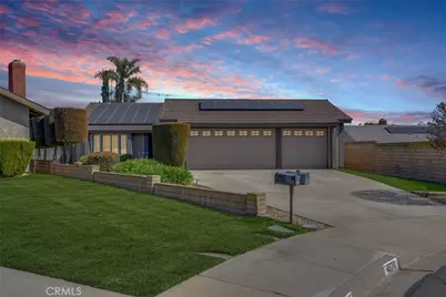 4570 Derby Circle, La Verne, CA 91750 - Photo 1