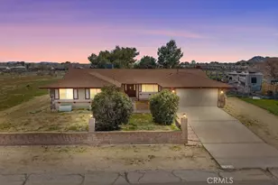 40576 161st, Lancaster, CA 93535 - Photo 1
