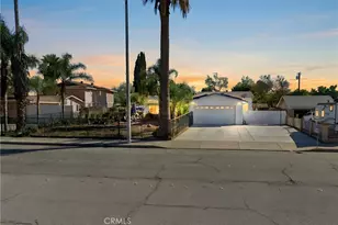 484 Philadelphia, Pomona, CA 91766 - Photo 1