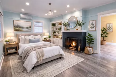 396 N Mentor Avenue #396, Pasadena, CA 91106 - Photo 1