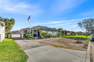 13649 Lanning Dr, Whittier, CA 90605 - Photo 1