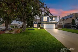 1574 Foxdale Ct, Upland, CA 91786 - Photo 1