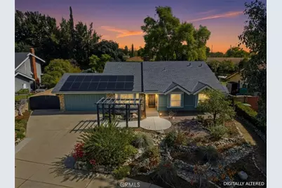 366 Andover Drive, Claremont, CA 91711 - Photo 1