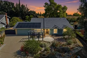 366 Andover Dr, Claremont, CA 91711 - Photo 1