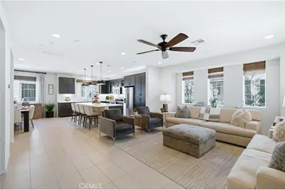 2790 Crimson Way, Pomona, CA 91767 - Photo 1