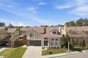 7040 Marino, Rancho Cucamonga, CA 91701 - Photo 1