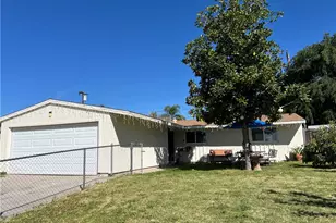 26920 14th, Highland, CA 92346 - Photo 1