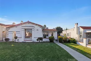 6501 Haas, Los Angeles, CA 90047 - Photo 1