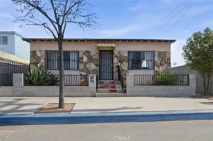 708 S Eastern Ave, Los Angeles, CA 90022 - Photo 1