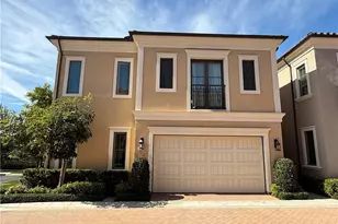 139 Montero, Irvine, CA 92618 - Photo 1